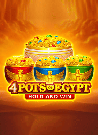 Play the Best New Games at 21bit Casino - 21Bit casino