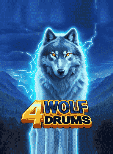 Spill de beste 3oaks-spillene på 21bit Casino - 21Bit casino