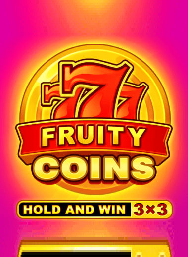 Play the Best 3oaks Games at 21bit Casino - 21Bit casino