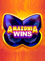 Play the Best 3oaks Games at 21bit Casino - 21Bit casino
