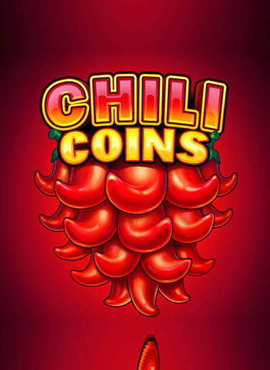 Spill de beste 3oaks-spillene på 21bit Casino - 21Bit casino