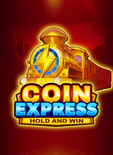 Play the Best 3oaks Games at 21bit Casino - 21Bit casino