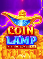 Play the Best 3oaks Games at 21bit Casino - 21Bit casino