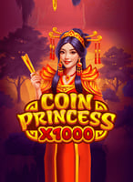 Play the Best 3oaks Games at 21bit Casino - 21Bit casino