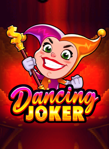 Play the Best 3oaks Games at 21bit Casino - 21Bit casino