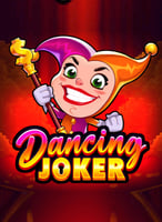 Play the Best 3oaks Games at 21bit Casino - 21Bit casino