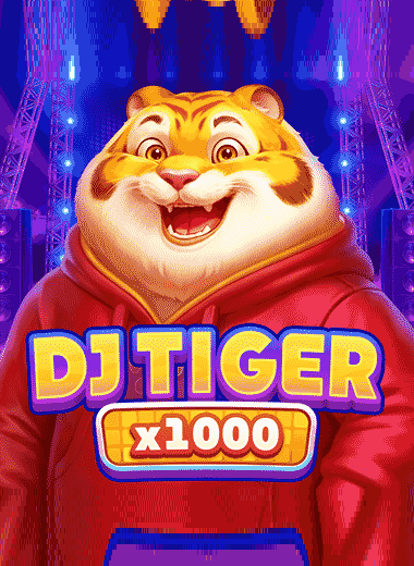 Spill de beste 3oaks-spillene på 21bit Casino - 21Bit casino