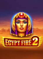 Play the Best 3oaks Games at 21bit Casino - 21Bit casino
