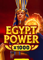 Play the Best 3oaks Games at 21bit Casino - 21Bit casino