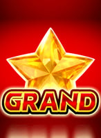 Play the Best 3oaks Games at 21bit Casino - 21Bit casino