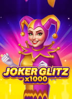 Play the Best 3oaks Games at 21bit Casino - 21Bit casino
