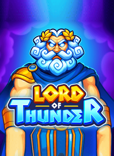 Spill de beste 3oaks-spillene på 21bit Casino - 21Bit casino