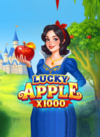 Play the Best 3oaks Games at 21bit Casino - 21Bit casino