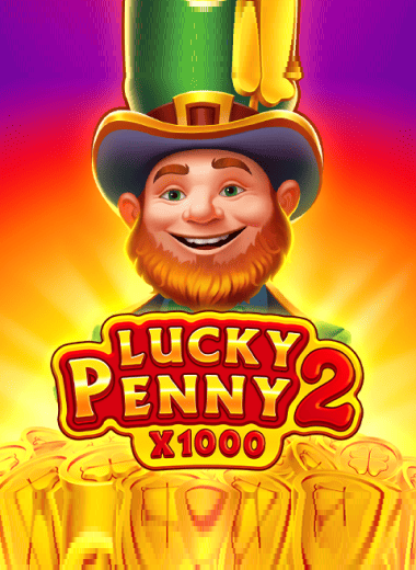 Play the Best 3oaks Games at 21bit Casino - 21Bit casino