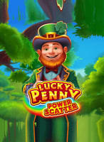 Play the Best 3oaks Games at 21bit Casino - 21Bit casino