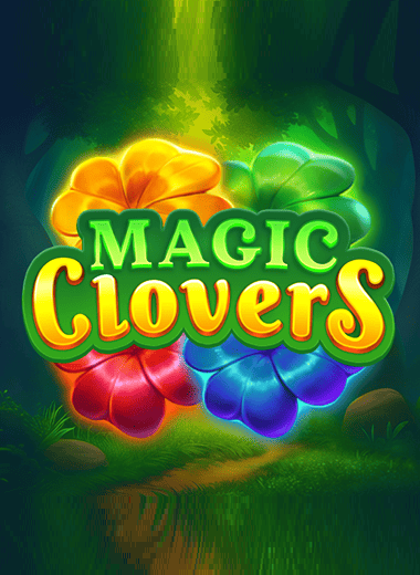 Play the Best 3oaks Games at 21bit Casino - 21Bit casino