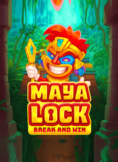 Play the Best 3oaks Games at 21bit Casino - 21Bit casino