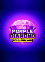 Play the Best 3oaks Games at 21bit Casino - 21Bit casino