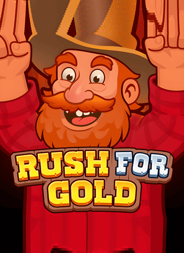 Play the Best New Games at 21bit Casino - 21Bit casino