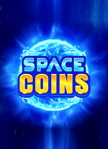 Play the Best 3oaks Games at 21bit Casino - 21Bit casino