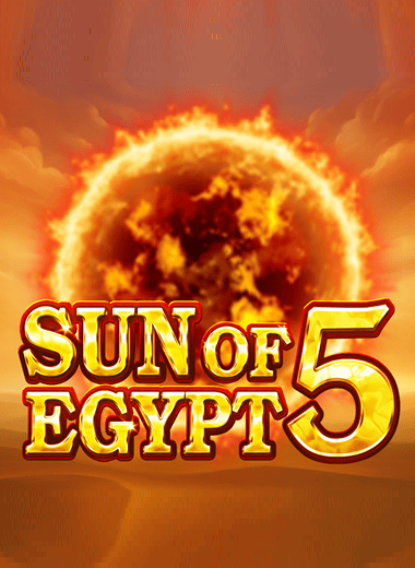 Play the Best 3oaks Games at 21bit Casino - 21Bit casino