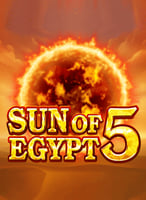 Play the Best 3oaks Games at 21bit Casino - 21Bit casino
