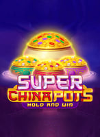 Play the Best 3oaks Games at 21bit Casino - 21Bit casino