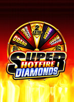 Play the Best 3oaks Games at 21bit Casino - 21Bit casino