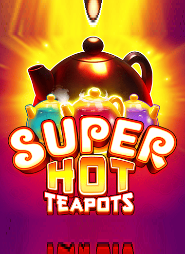 Play the Best 3oaks Games at 21bit Casino - 21Bit casino