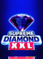 Play the Best 3oaks Games at 21bit Casino - 21Bit casino
