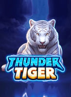 Play the Best 3oaks Games at 21bit Casino - 21Bit casino