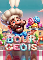 Bourgeois