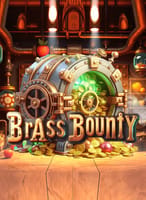 Brass Bounty