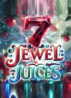 Jewel Juices