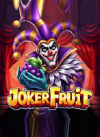 Joker Fruit