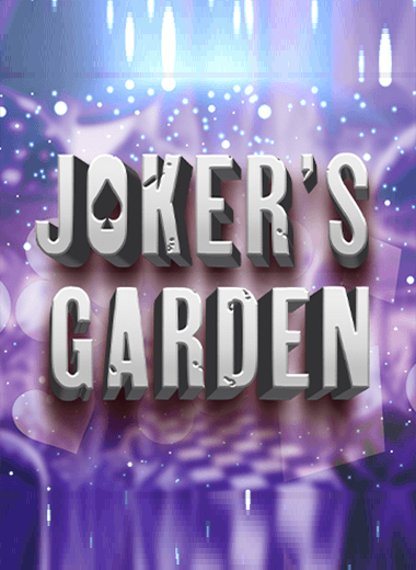 Play the Best 5men Games at 21bit Casino - 21Bit casino