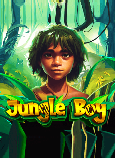 Play the Best 5men Games at 21bit Casino - 21Bit casino