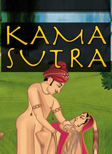 Play the Best 5men Games at 21bit Casino - 21Bit casino