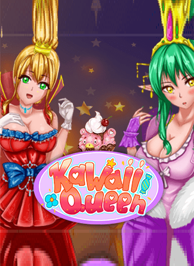 Play the Best 5men Games at 21bit Casino - 21Bit casino