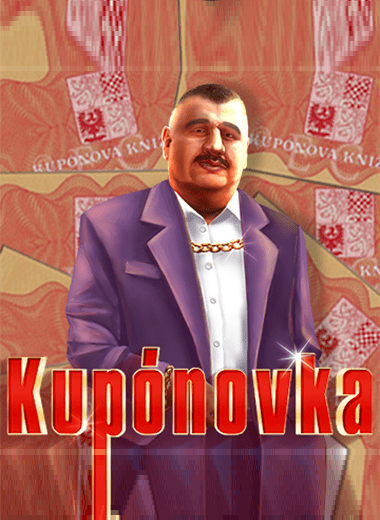 Play the Best 5men Games at 21bit Casino - 21Bit casino