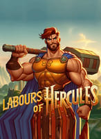 Labours of Hercules