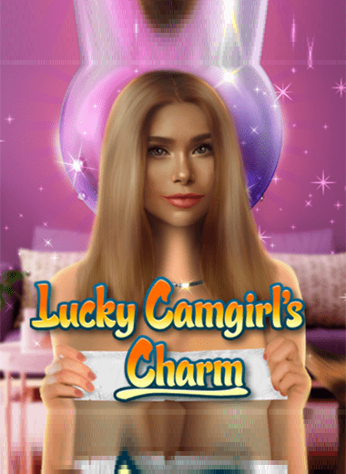 Play the Best 5men Games at 21bit Casino - 21Bit casino