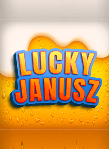 Play the Best 5men Games at 21bit Casino - 21Bit casino