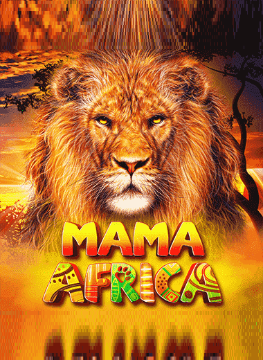 Play the Best 5men Games at 21bit Casino - 21Bit casino