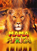 Mama Africa