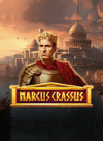 Marcus Crassus