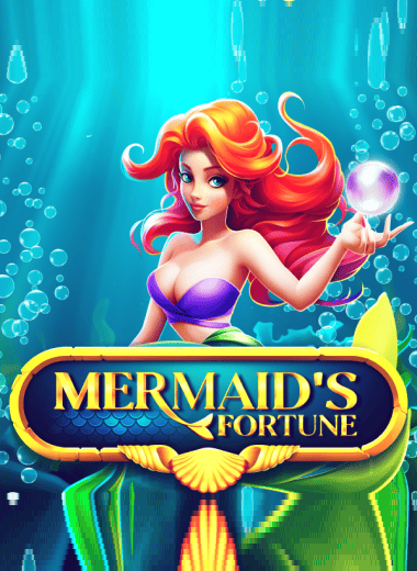 Play the Best 5men Games at 21bit Casino - 21Bit casino