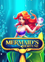 Mermaid's Fortune