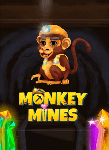 Play the Best 5men Games at 21bit Casino - 21Bit casino