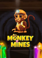 Monkey Mines